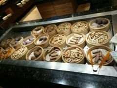 -海天牧场(银川商城店)