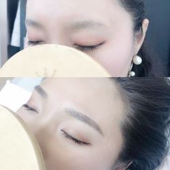 -久匠半永久纹眉