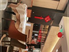-利苑酒家(华熙国际店)