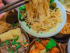 -都氏二当家(九方店)