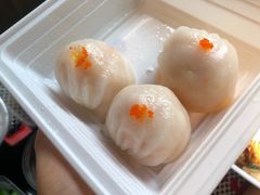 -陶陶居酒家(海岸城店)