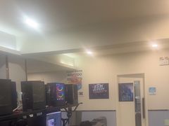 -网鱼电竞(上海青浦朱家角店)