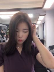 -凯博K-boom Hair Salon