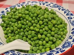-3弄堂·滕王饭店·江西菜(铜锣湾店)