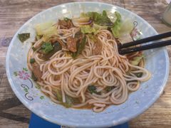 -进哥湖南津市牛肉粉店(下沙店)
