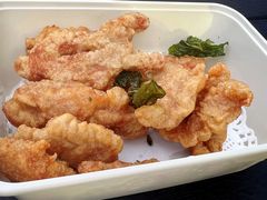 -东莱馋房(陆家嘴店)