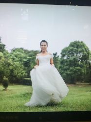 -鱼映像摄影·珍藏级影像品牌