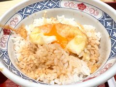 -爱蝦乃家(金虹桥店)