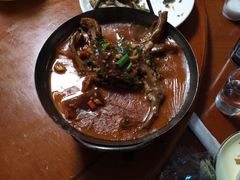 -全乐鱼馆·淳牌有机鱼直营店