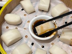 -好兄弟郭巨海鲜(天一阁店)