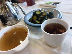 -便宜坊烤鸭店(玉蜓桥天坛店)