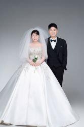 -雪中彩影婚纱摄影·品控旗舰店