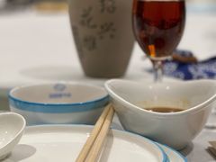 -田园肥牛鲍鱼先生(新北店)