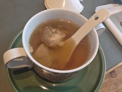 -晟永興烤鸭店(五道口店)