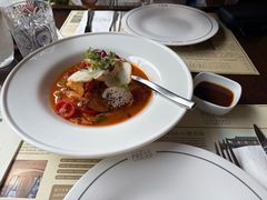 -THE PRESS(申报馆店)