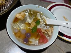 -新渝城·始于2000年(淘金店)