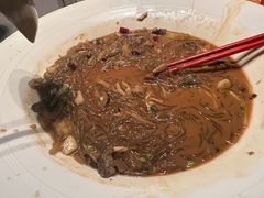 -海立阁海鲜江浙菜(漕河泾印象城店)