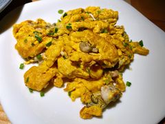 -荣小馆(杭州大厦店)