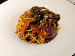 -Primo·丽莫意大利窑烤披萨