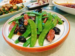 -双井轩(双井店)