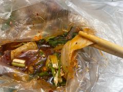 -马记清真肺片(玉林中横巷)