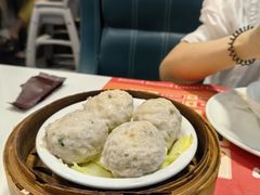 -有心德(隆生店)