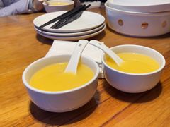 -姥姥家春饼店(惠新东街店)