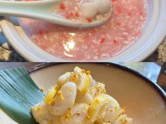 -南京大牌档(夫子庙老门东店)