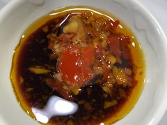 -抖牛白塔牛肉粿条汤(水围店)