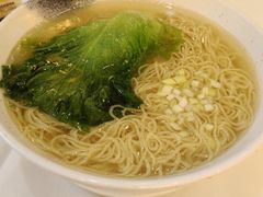 -东江渔村·古典园林·30年粤菜老字号(太和店)