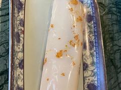 -四宜糕团店(南大街店)