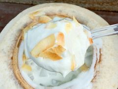 -茶大椰·椰子茶(星悦荟店)