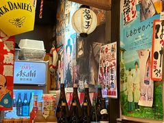 -平成屋· Late Night 食堂(四川北路店)