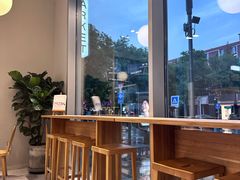 -ARKET CAFÉ(三里屯太古里店)