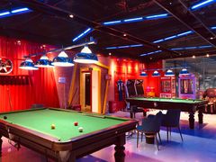 -RD卡丁车汽车俱乐部