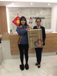 -月满阁月子中心(莲湖区店)