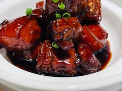 -小菜园新徽菜(北京大兴龙湖天街店)