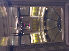 iphone_upload_pic-上海和平饭店 Fairmont Peace Hotel