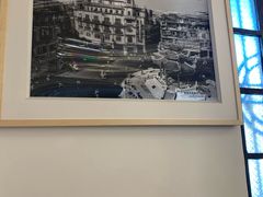 -汕头开埠文化陈列馆