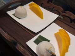-菩泰·泰式草本按摩SPA(武汉新天地南馆店)