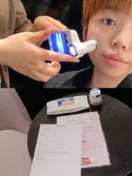 -丽妍雅集 Rubis SPA