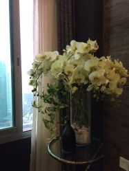 点击看大图 -Chic Bridal 熙可婚纱