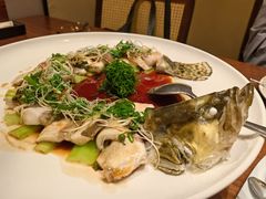 -觅唐MITONG(鸟巢店)
