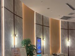 -尚荟汤泉生活馆