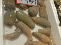 -文华小渔村(椒江康平路店)
