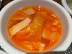 -萨拉伯尔(燕莎友谊商城店)