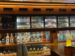 -COMMUNE幻师(上邦百汇城店)