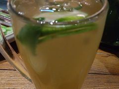 -云海肴汽锅鸡·云南小炒(天津国金汇店)