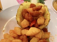 -胡桃里音乐酒馆(白云五号T5 MALL店)