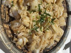 -晶晶粤西特色美食(市桥店)